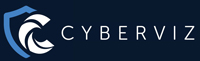 CyberViz